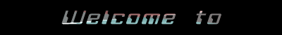 welc_b.gif (2684 bytes)